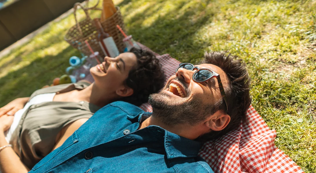 Αφροδίτη στον Ταύρο από 15 Απριλίου έως 8 Μάϊου 2021 | Πώς επηρεάζονται τα ζώδια;