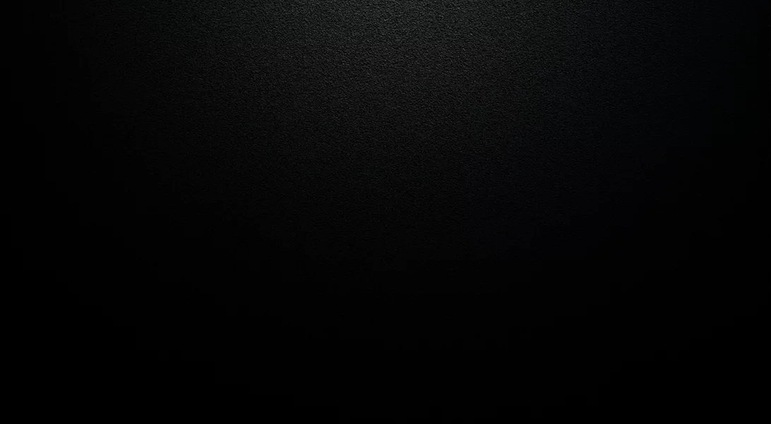 Θλίψη στο ελληνικό μπάσκετ | "Έφυγε" στα 46 της η Βάσω Μπεσκάκη