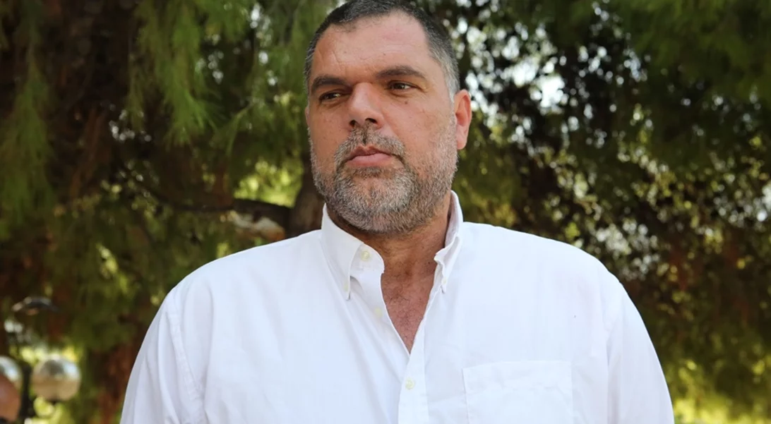 Παγκόσμια Ημέρα Ευαισθητοποίησης για τον αυτισμό | 10 διάσημοι άνθρωποι που μίλησαν ανοιχτά και αποτέλεσαν έμπνευση