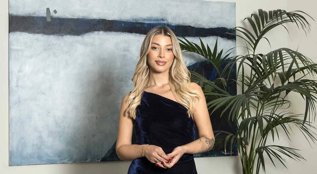 Your House is Your Hair Salon | Πώς θα δημιουργήσεις επαγγελματικού επιπέδου χτενίσματα στο σπίτι με το πιο elegant αποτέλεσμα