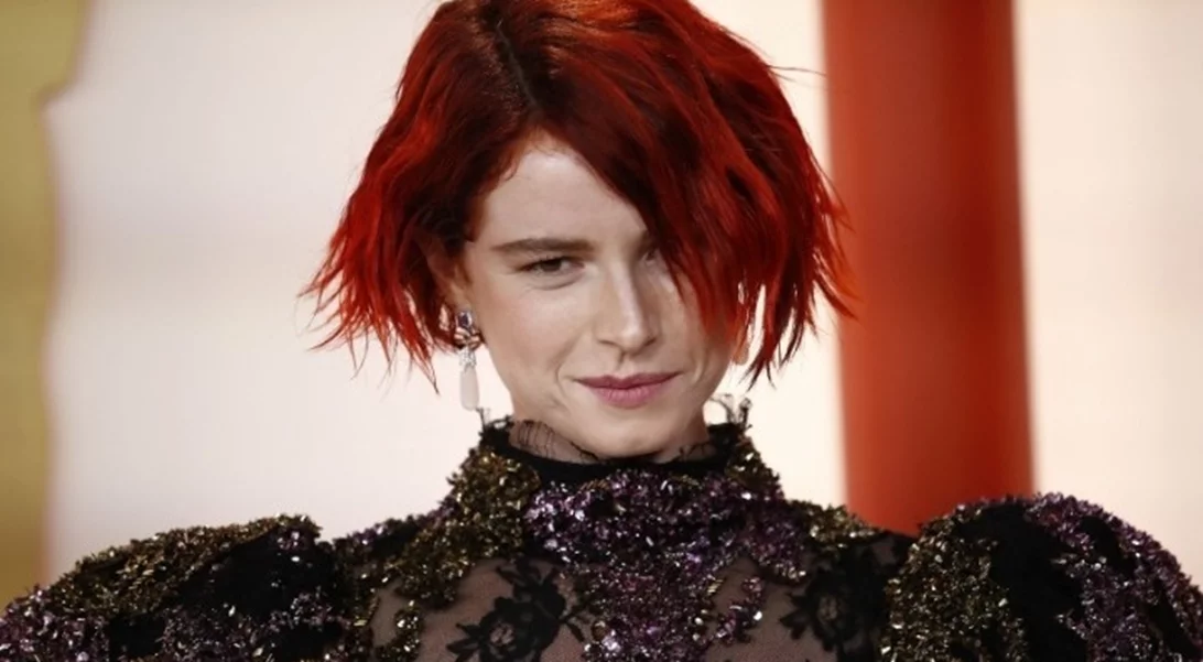 "The Bride" | Η θρυλική επιστροφή της "Νύφης του Φρανκενστάιν" με τους Jessie Buckley και Christian Bale