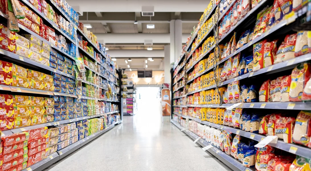 Market Pass | Πότε θα ανοίξει η εφαρμογή για τις αιτήσεις, πότε θα γίνει η πρώτη πληρωμή