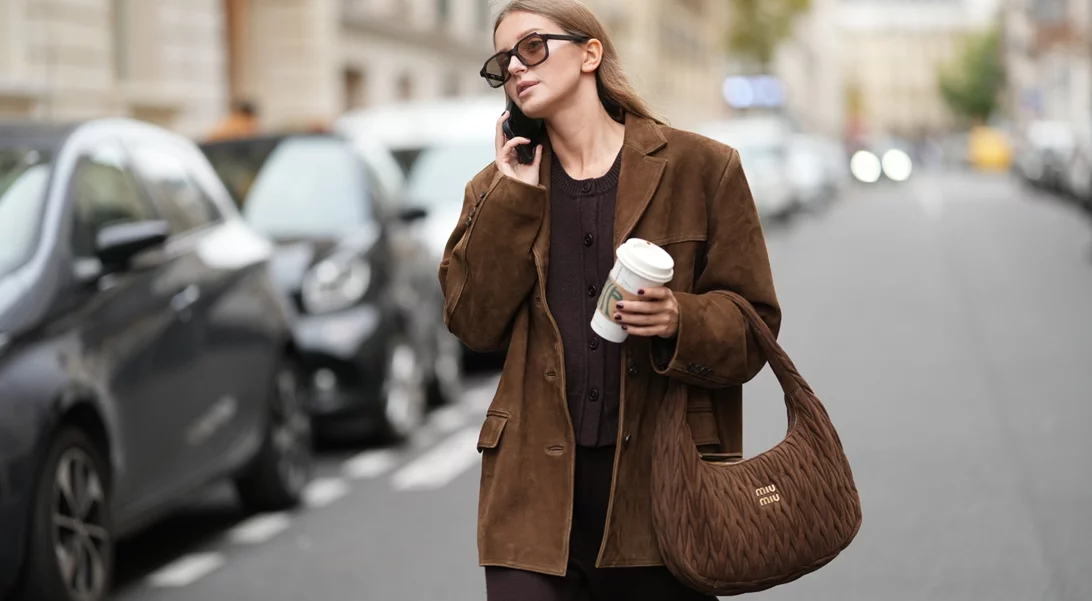 #MorningShed | Δοκίμασα το πιο ακραίο beauty ritual του TikTok