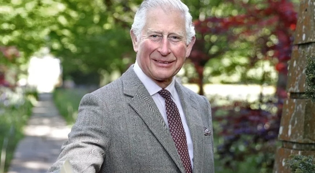 Η θεραπεία του βασιλιά Κάρολου για τον καρκίνο "θα συνεχιστεί και το επόμενο έτος"