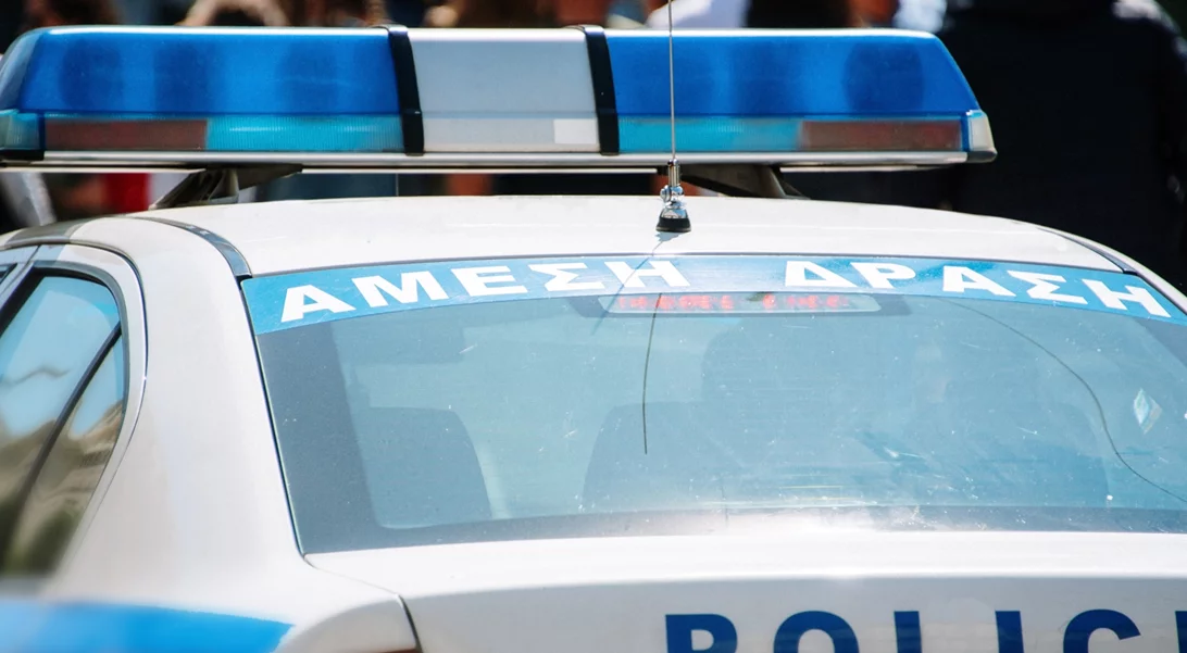 Συνελήφθη ο 22χρονος για τη δολοφονία της Νικολέτας στο Περιστέρι