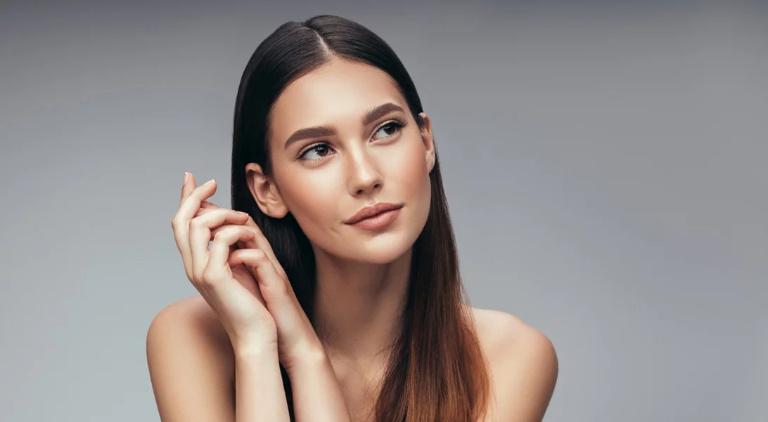 Face Sculpting | Το φυσικό "lifting" που είναι κυριολεκτικά στο χέρι σου