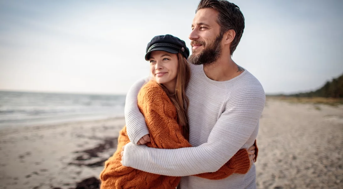 Ανάδρομος Ερμής | Πολλά μπερδέματα για 4 ζώδια