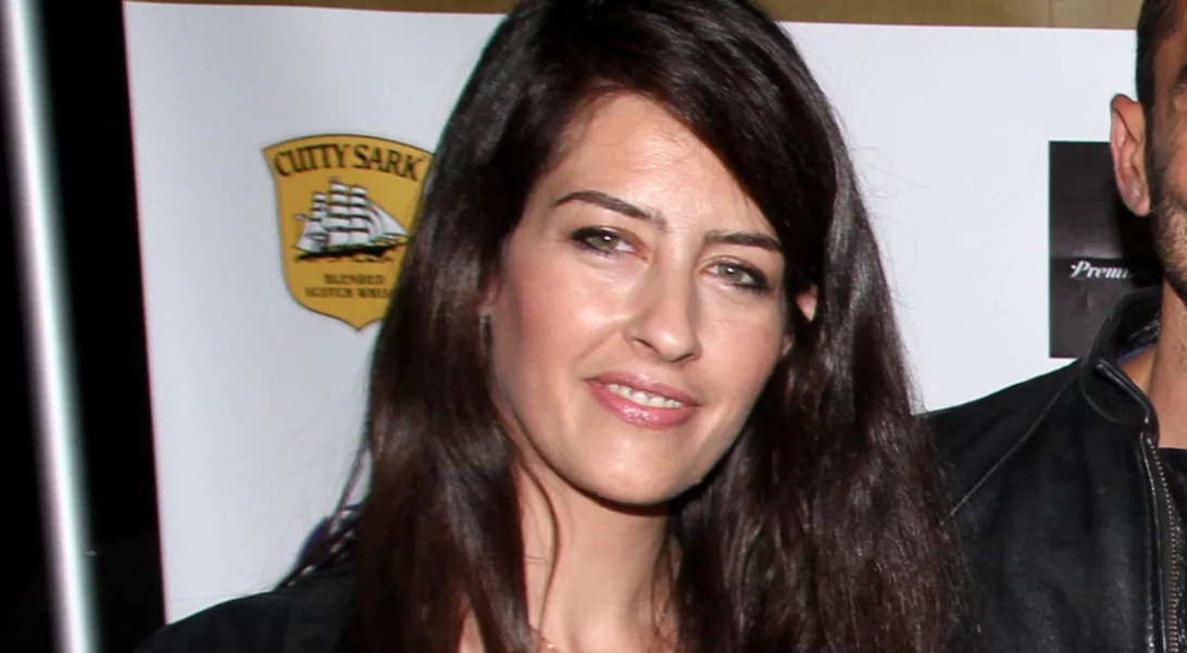 Πέθανε η ραδιοφωνική παραγωγός Εύα Μπουντούρη σε ηλικία 40 ετών