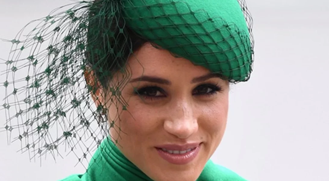 Meghan Markle | Ποια είναι η πιθανή ημερομηνία τοκετού;