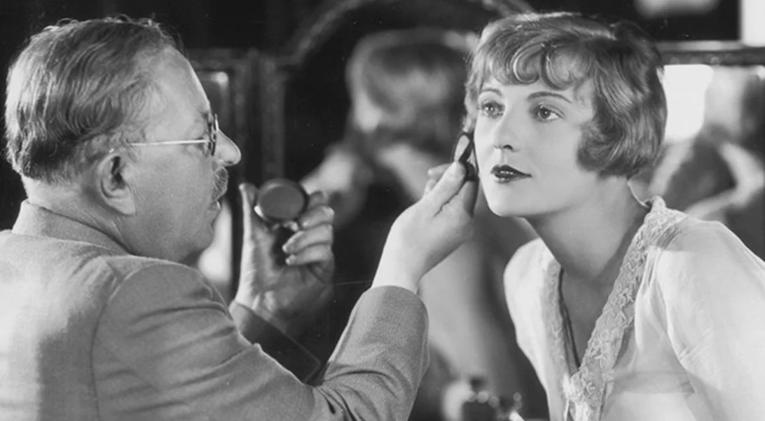 Max Factor | O άντρας που εφηύρε το make-up και μεταμόρφωσε την Μέριλιν Μονρόε