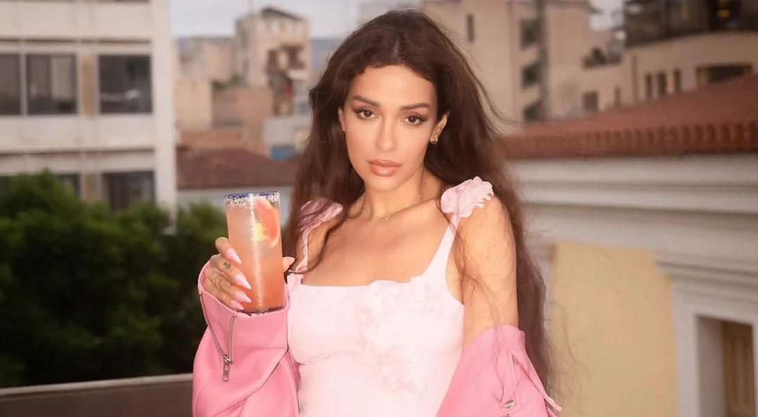 Ελένη Φουρέιρα | "Πέρασα πολύ δύσκολα. Δεν ήμουν καθόλου έτοιμη και δεν έπρεπε να το είχα κάνει"