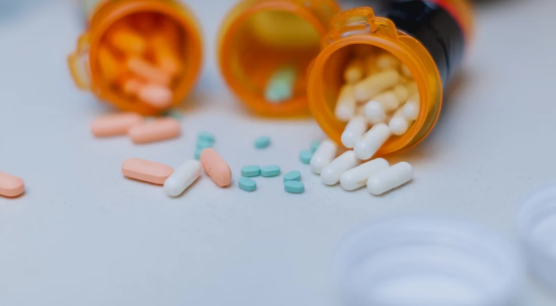 ΕΟΦ | Ανακαλείται γνωστό μυοχαλαρωτικό φάρμακο που ανακουφίζει από τον πόνο