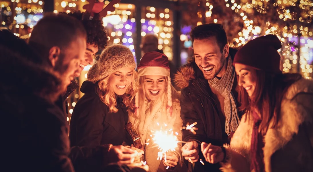 Ιανουάριος 2026 | Μηνιαίες προβλέψεις για όλα τα ζώδια