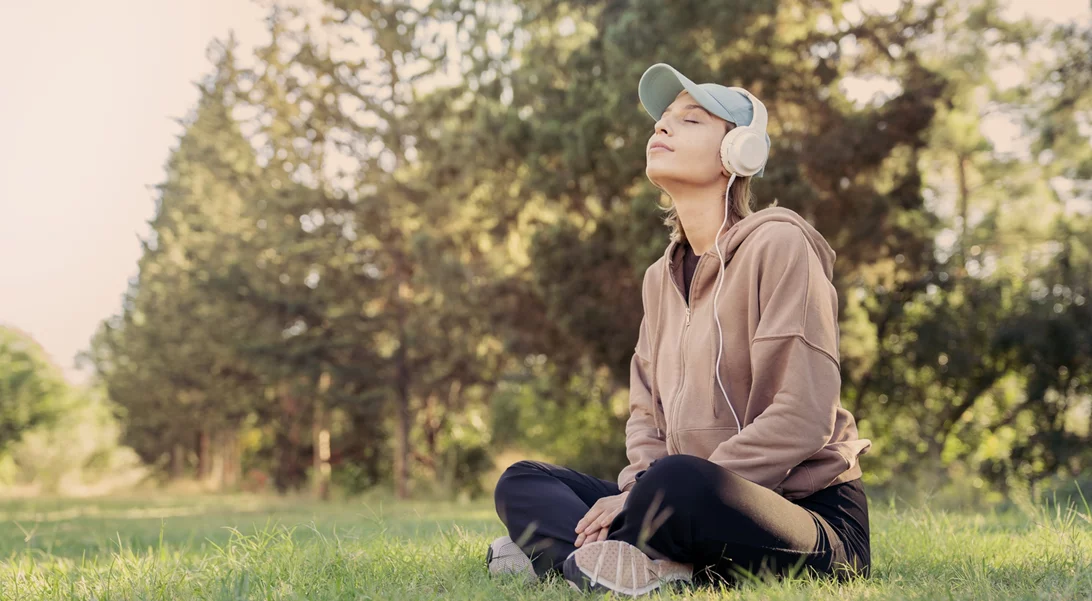 Τα ζώδια σήμερα 13/03 | Ημερήσιες προβλέψεις για κάθε ζώδιο