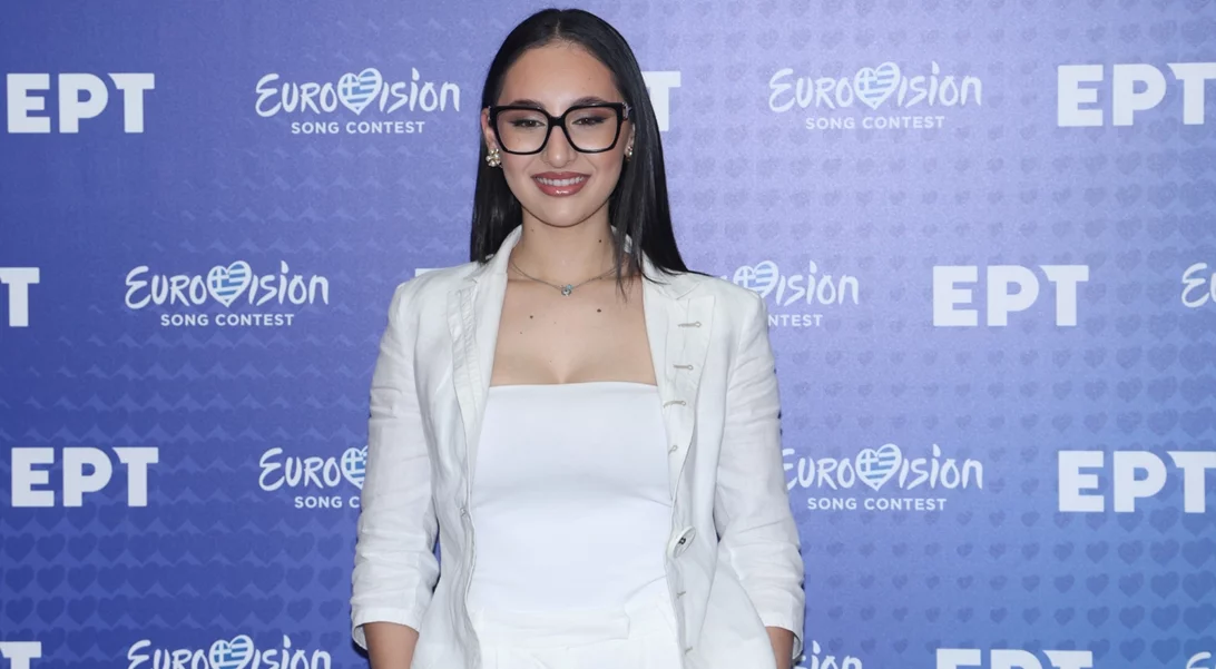 Χώρισε η Klavdia από τον Oge: "Πρώτη φορά το λέω δημόσια"