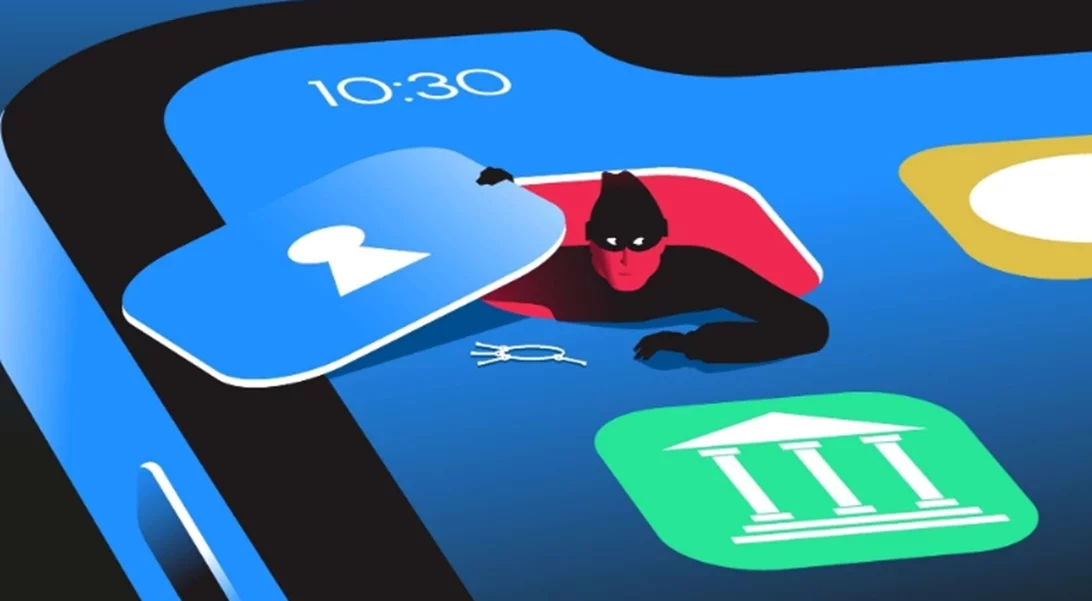 Δείτε τις 7 πιο συχνές μορφές απάτης και τι μπορείτε να κάνετε