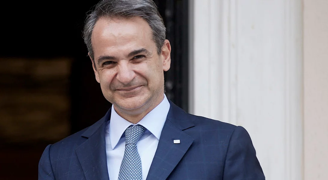 Market Pass, επιδόματα, μειώσεις φόρων: Τα 6 μέτρα κατά της ακρίβειας που εξετάζει η κυβέρνηση πριν την ΔΕΘ