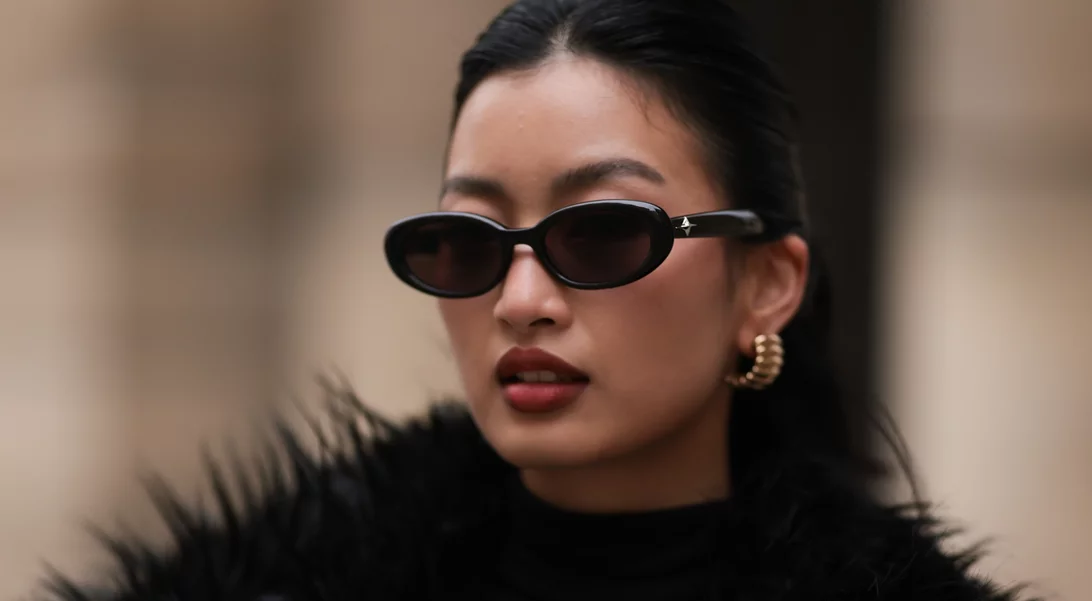 Τα αγαπημένα μας αρώματα σε μορφή roll-on για να μυρίζεις υπέροχα πάντα και παντού