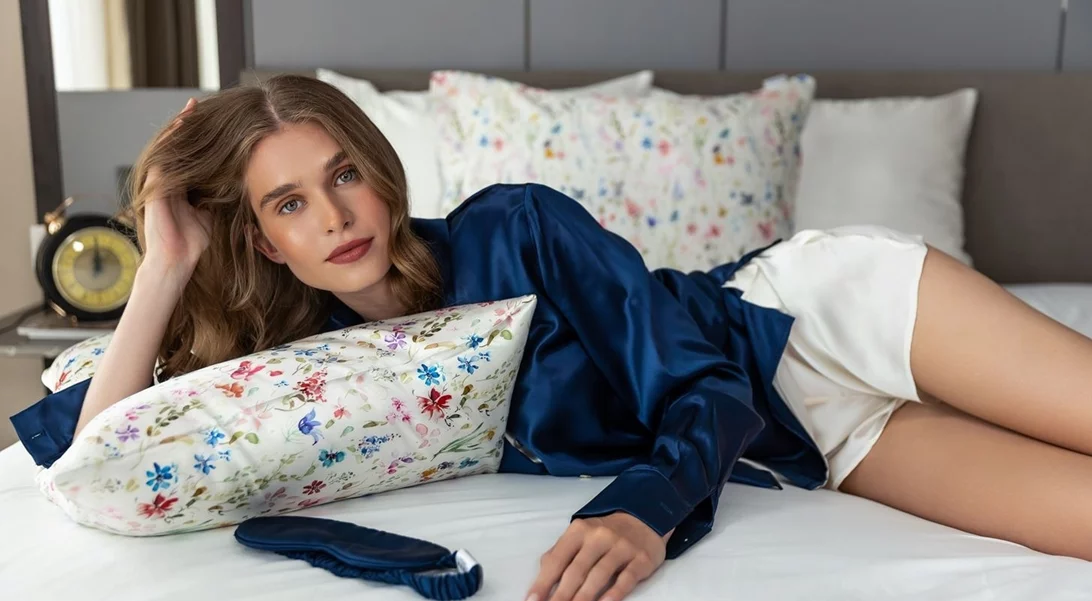 Αυτή είναι η πιο αξιέπαινη πρωτοβουλία που προσφέρει συνολική ευεξία και φροντίδα