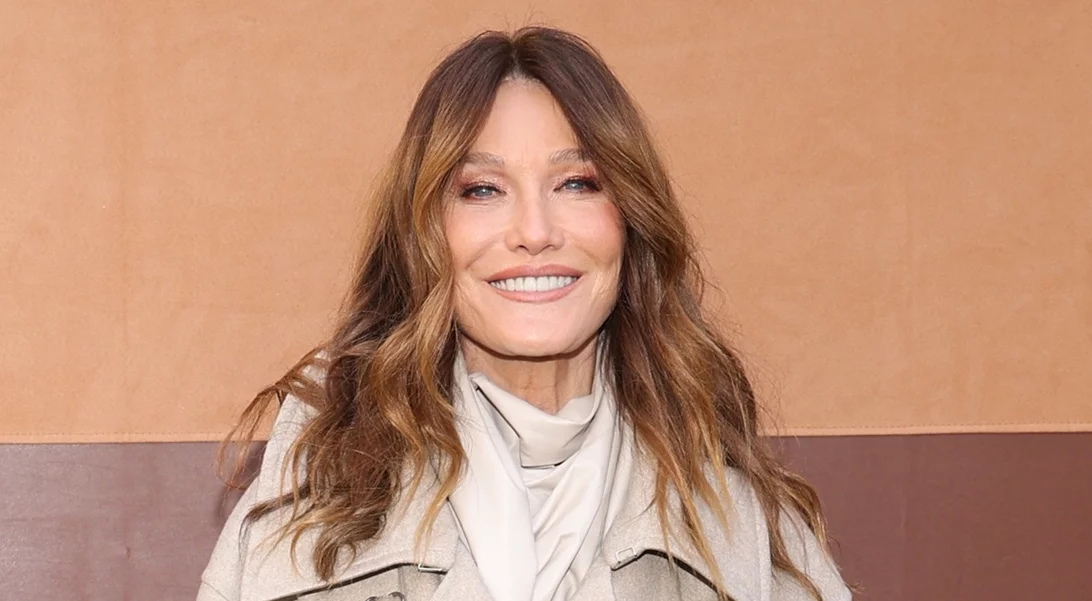 Μετά τα 50 | Τα 3 πιο συχνά λάθη με την κρέμα ματιών