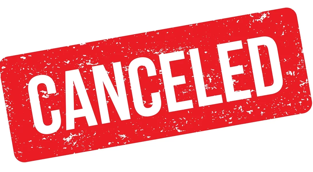 Editorial | Το efood, ο Πέτρος Φιλιππίδης και γιατί το να ακυρώνεις κάποιον δεν είναι πάντα μια καλή ιδέα