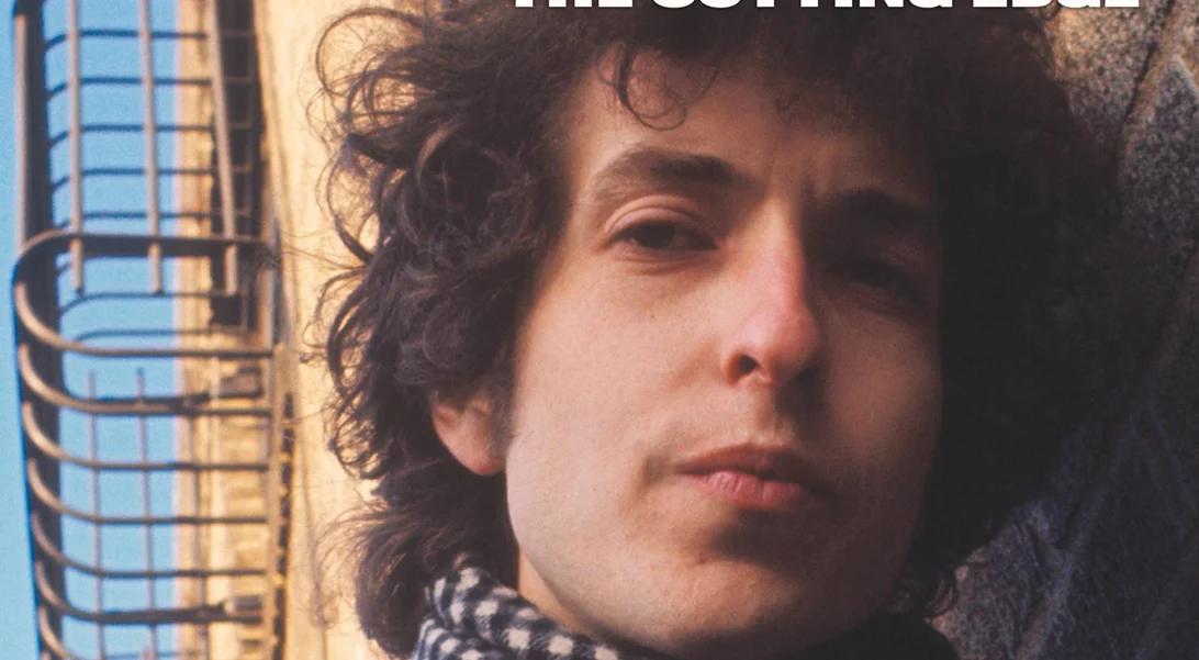 Ο Bob Dylan κατηγορείται ότι κακοποίησε σεξουαλικά μία 12χρονη το 1965