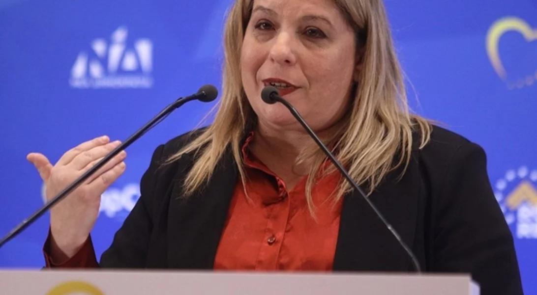 Απίστευτη σεξιστική επίθεση Πολάκη στη Μαρία Συρεγγέλα – "Να πας να κάνεις καμιά δουλειά... Να το βουλώσετε"