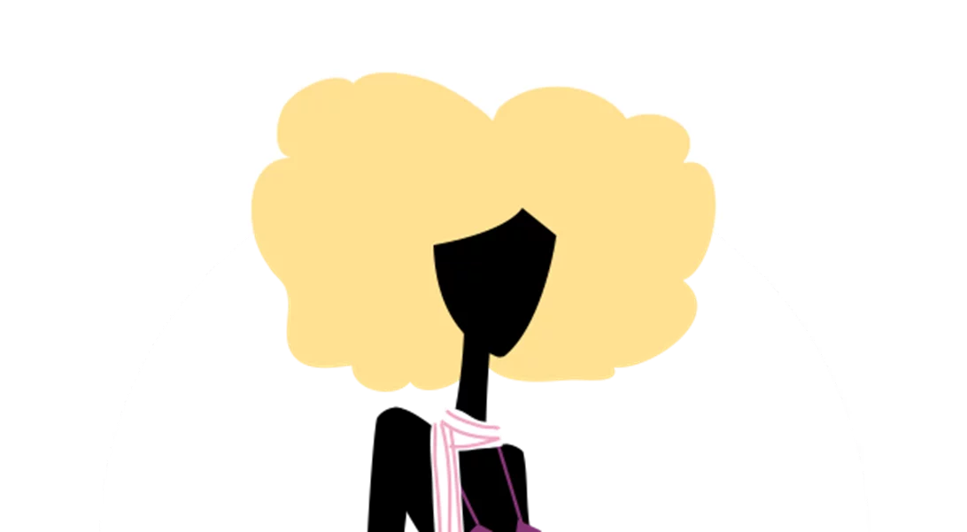 Λέων - Εβδομαδιαίες Προβλέψεις