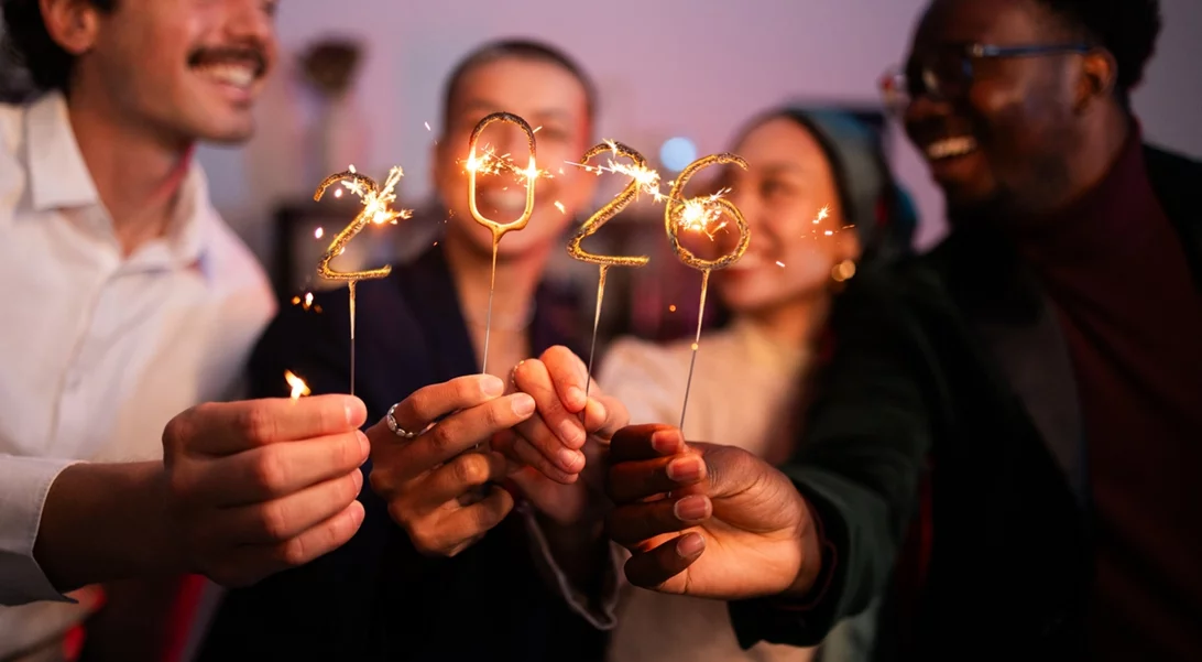 Τα ζώδια σήμερα 31/12 | Ημερήσιες προβλέψεις για κάθε ζώδιo