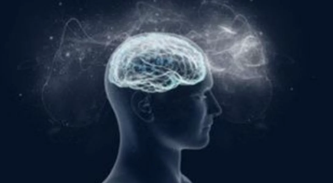 Απότομη αύξηση του σακχάρου στο αίμα συνδέεται με υψηλότερο κίνδυνο Αλτσχάιμερ