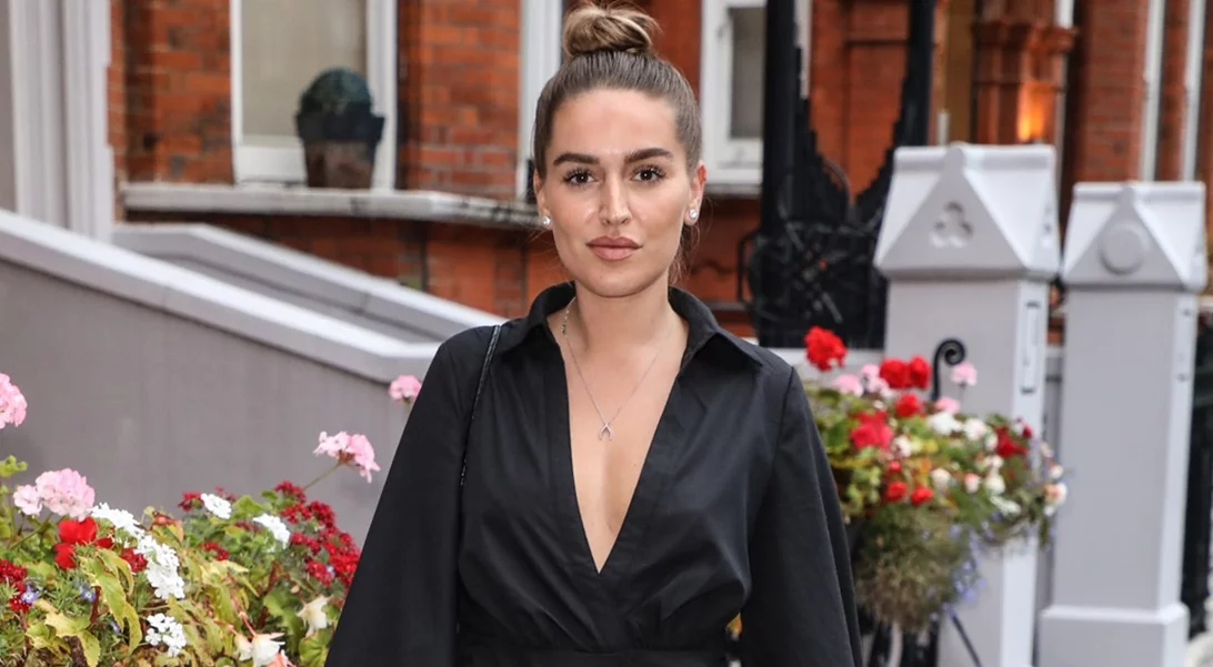 Τα ωραιότερα μαύρα φορέματα για το καλοκαίρι