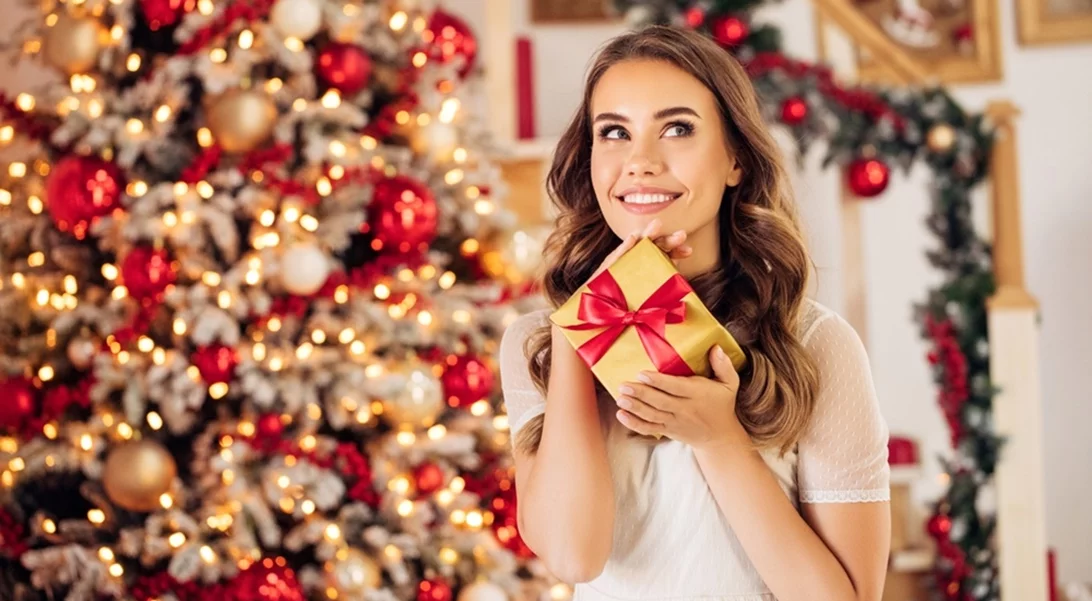 Το δώρο που λάτρεψα και θα ενθουσιάσει και εσένα αν είσαι gadget friendly