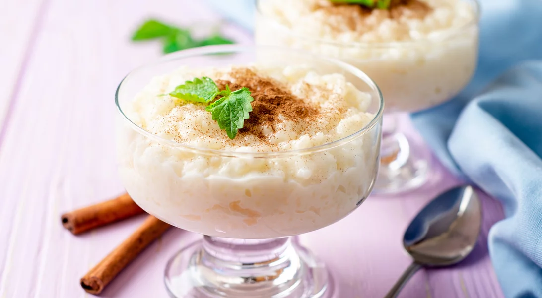 Εορτολόγιο: Ποιοι γιορτάζουν σήμερα, 20 Ιουλίου