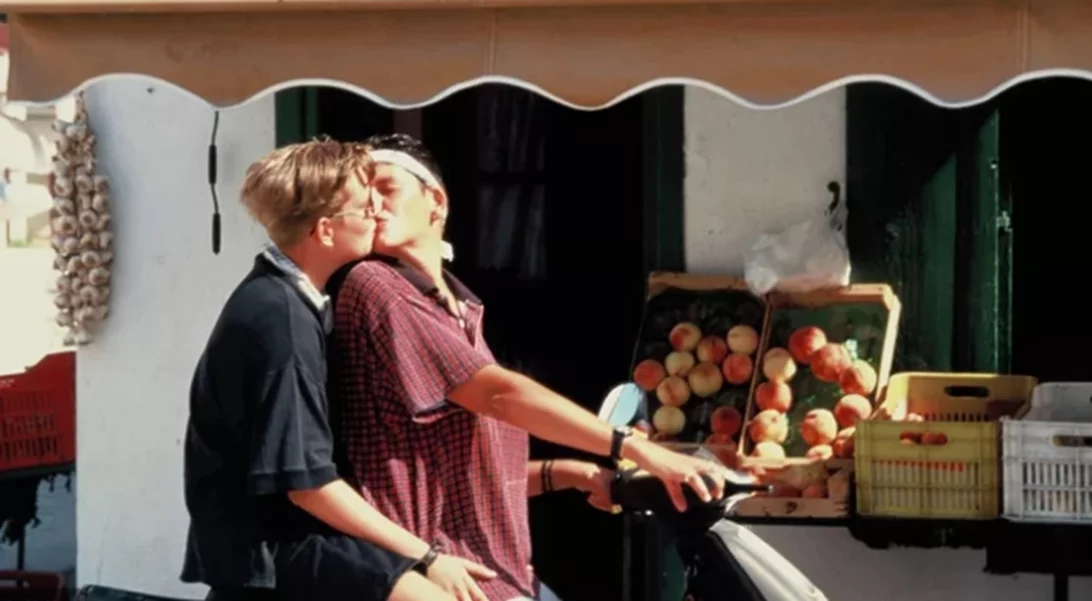 Οι ταινίες που έρχονται στις αίθουσες την Πέμπτη 4/4