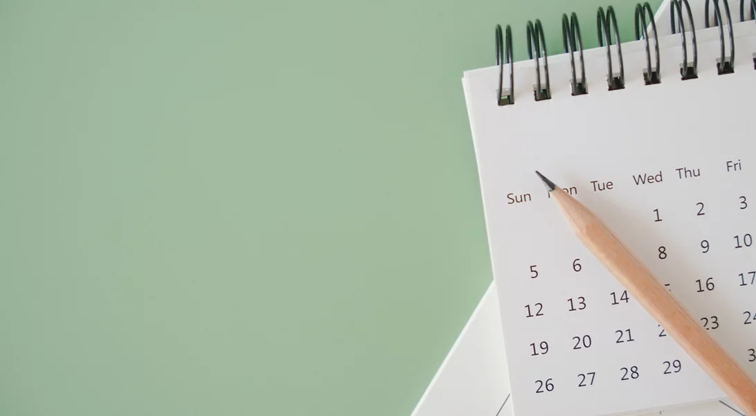 Εορτολόγιο | Ποιοι γιορτάζουν σήμερα, Σάββατο 5 Νοεμβρίου 2022