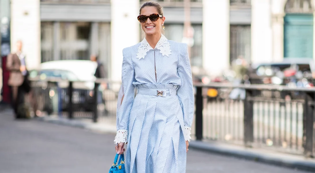 6 χρήσιμες συμβουλές για να επιλέξεις τα ιδανικά δώρα μόδας για τα Χριστούγεννα