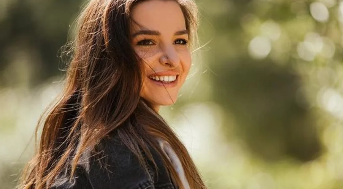 Εριέττα Κούρκουλου Λάτση | "Δεν με έκοψαν, δεν μου έκαναν επισκληρίδιο και δεν με αναγκάσαν να γεννήσω ξαπλωμένη"