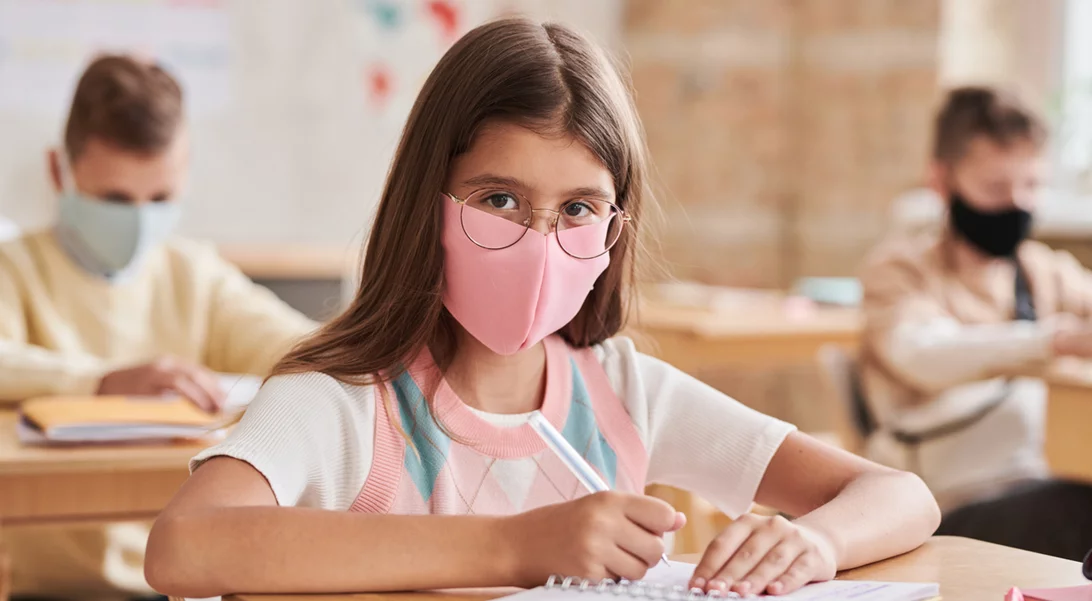 Ώρα αποφάσεων για τα σχολεία | Πότε ανοίγουν και τι αλλάζει στα πρωτόκολλα - Πότε θα κάνουν οι μαθητές rapid test