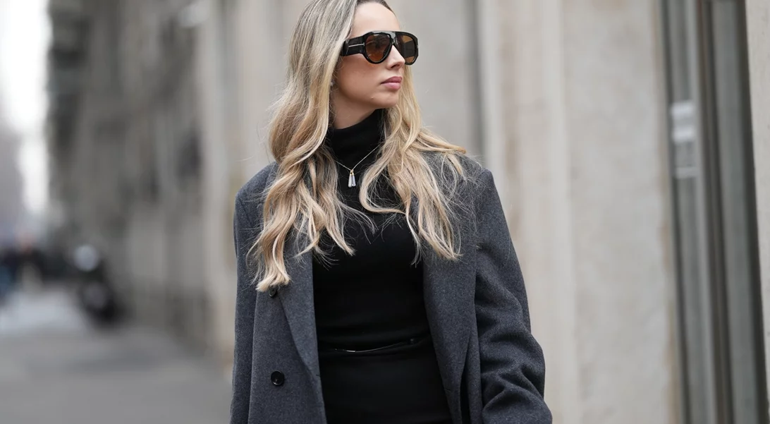 Θέλεις πιο μακριά μαλλιά; Οι 5 συνήθειες που κάνουν τη διαφορά σε 1 μήνα