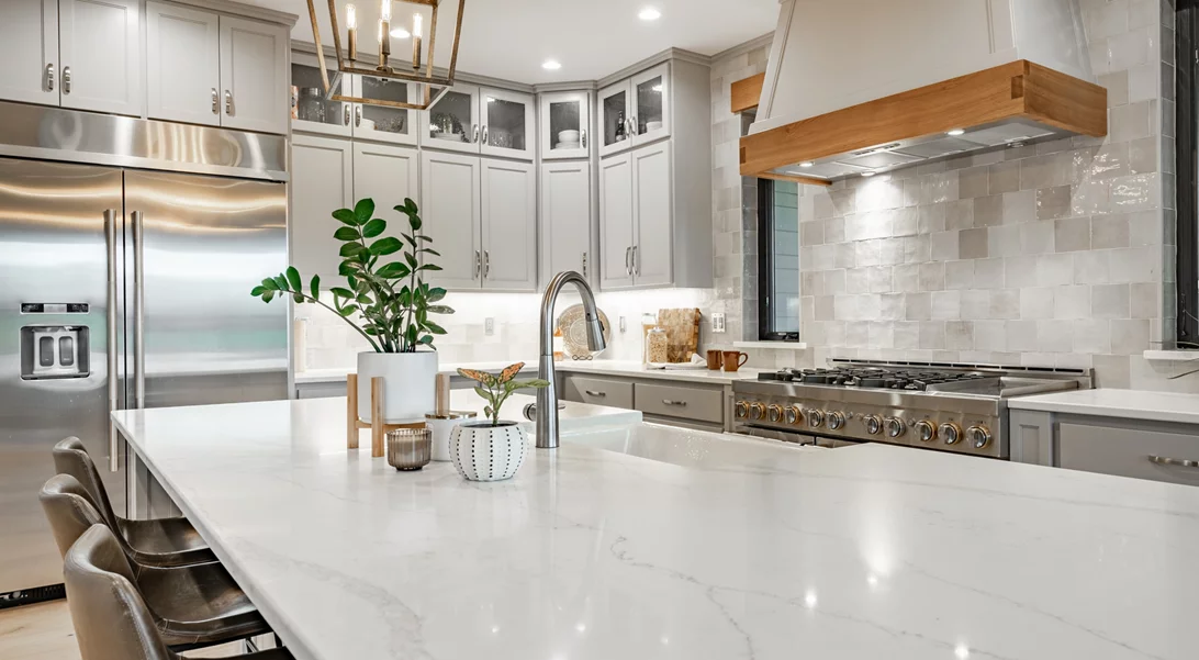 To viral καθαριστικό πολλαπλών χρήσεων από τη Zara Home που θα αλλάξει το σπίτι σου