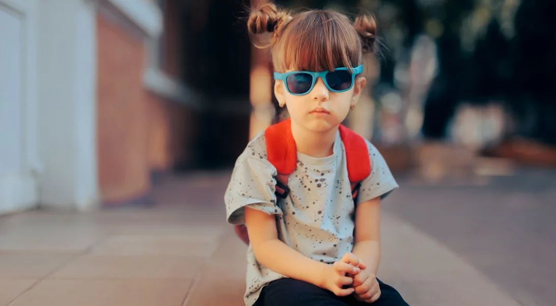 Πρώτη μέρα στον παιδικό σταθμό: Η ανάγκη και η σημασία της ήπιας προσαρμογής