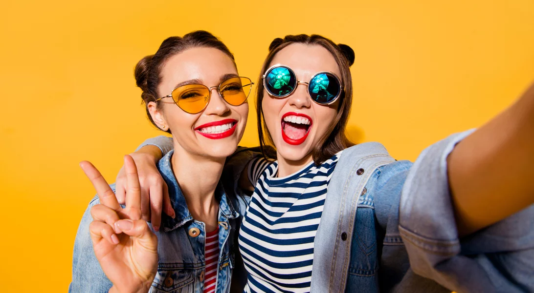 Ζώδια Μάρτιος 2022 | Οι μηνιαίες προβλέψεις για κάθε ζώδιο