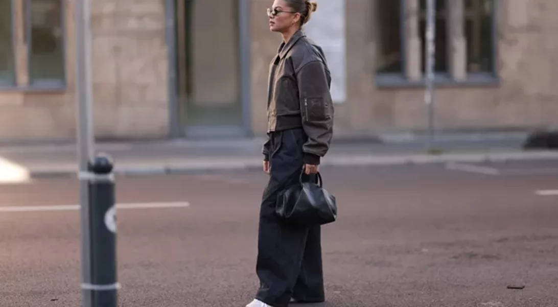 Τα 5 ζευγάρια παπούτσια που θα φορέσετε με τα τζιν της άνοιξης