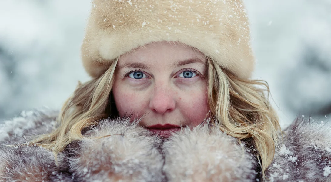 Τα ζώδια σήμερα 8/01 | Ημερήσιες προβλέψεις για κάθε ζώδιo