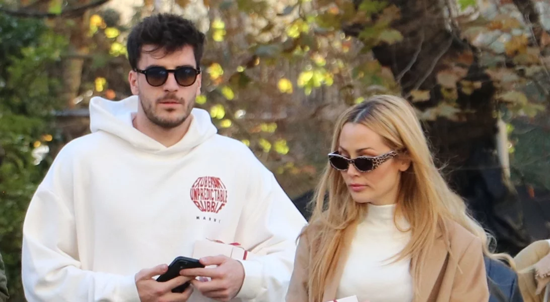 Ο Φώτης Ιωαννίδης αφιέρωσε το κύπελλο Ελλάδος στην Ελένη Βουλγαράκη