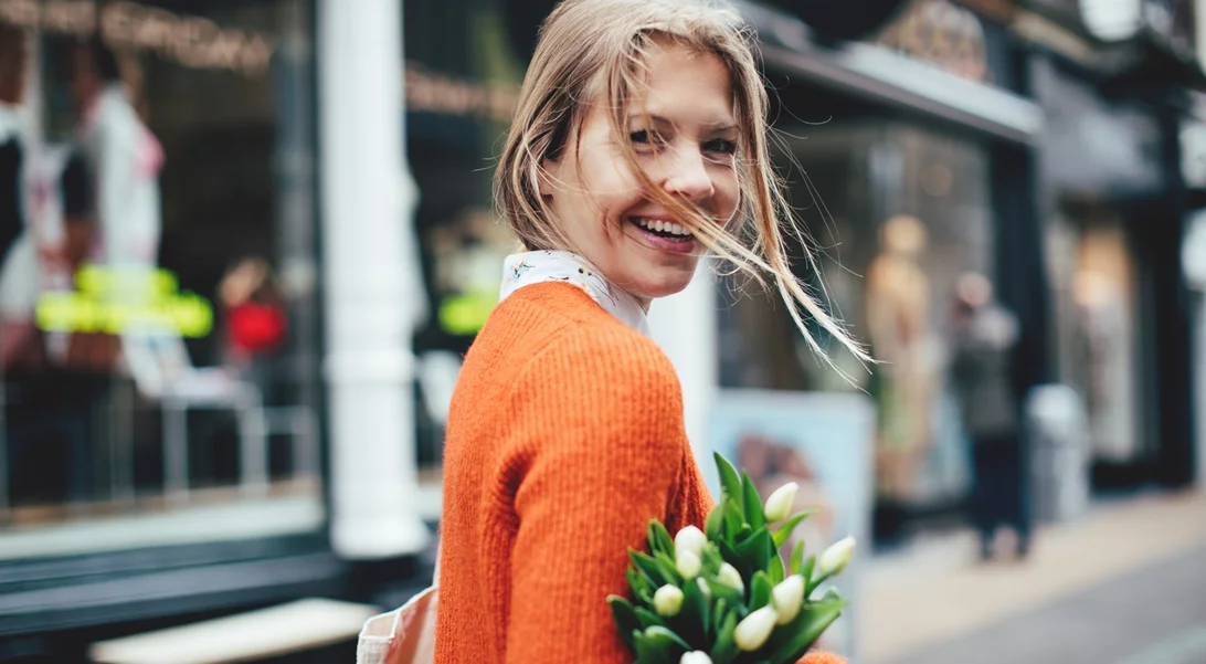 Τα ζώδια σήμερα 20/02 | Ημερήσιες προβλέψεις για κάθε ζώδιο