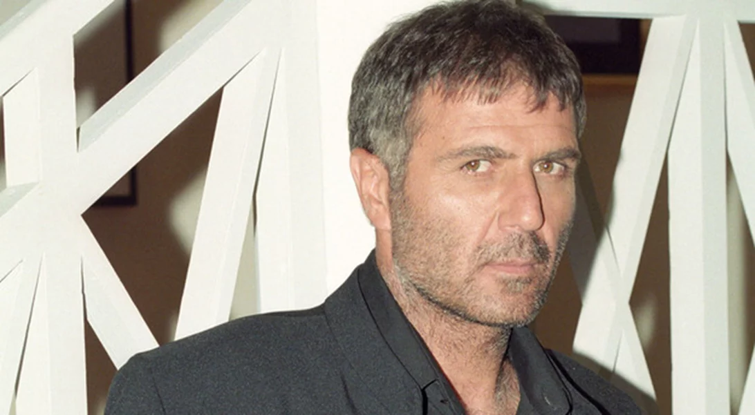 21 θανάσιμες μαχαιριές | Το χρονικό της συγκλονιστικής δολοφονίας του Νίκου Σεργιανόπουλου