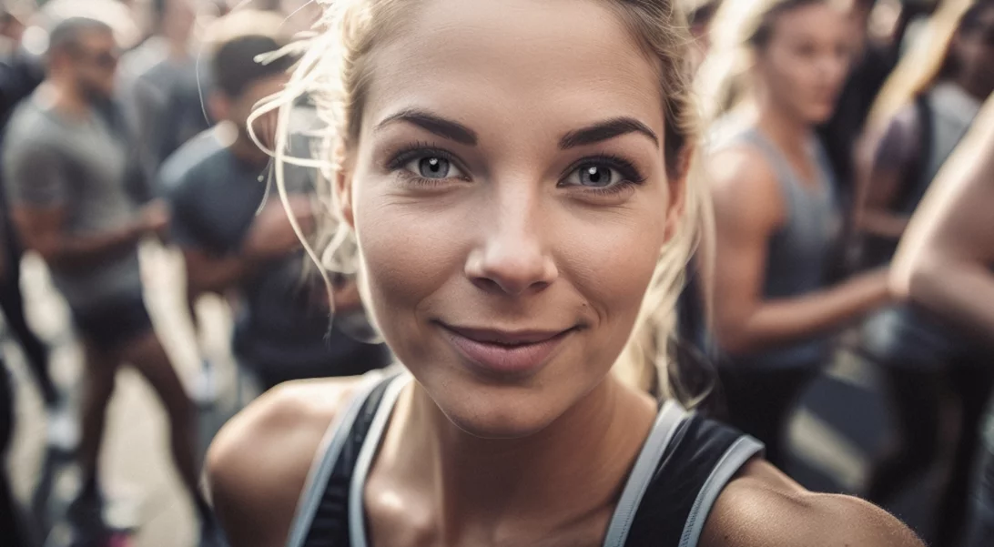 Βρήκαμε το λογαριασμό με τους πιο cool διαγωνισμούς του καλοκαιριού