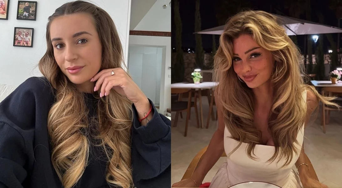 Euro 2024 | Τα αστρονομικά ποσά που θα πάρουν οι σύντροφοι των ποδοσφαιριστών της Εθνικής Αγγλίας με κάθε τους ανάρτηση