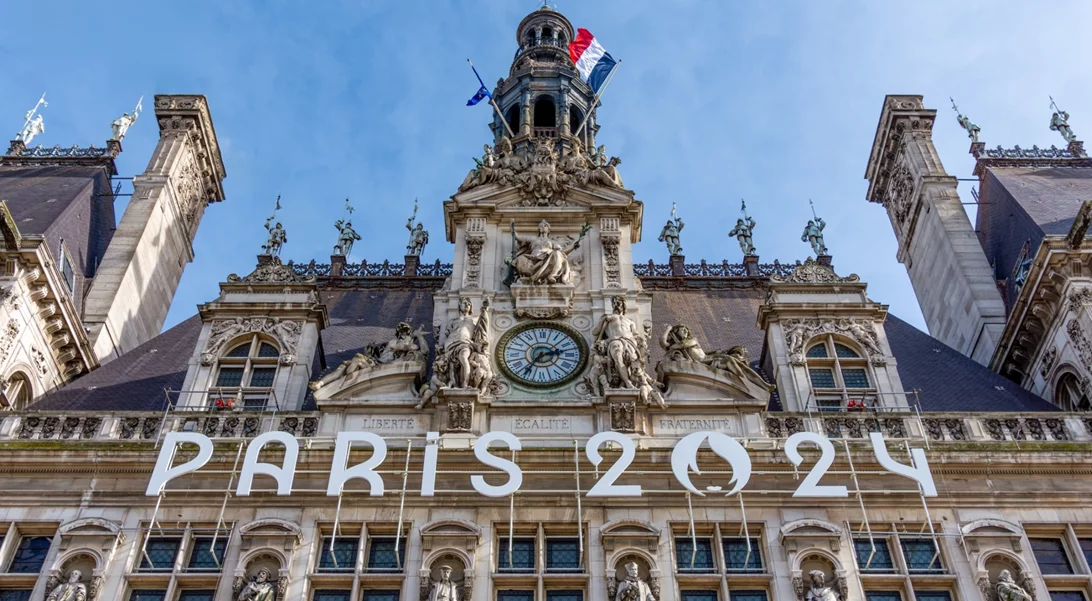 Ολυμπιακοί Αγώνες 2024 | Ο ελληνικός απολογισμός της 1ης ημέρας